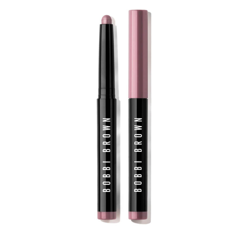 Bobbi Brown Long-Wear Cream Shadow Stick